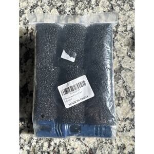 Tail Sweep Pro + 6 Foam DFD - NEW